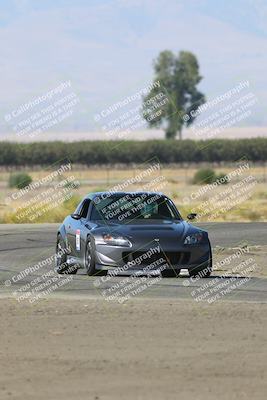 media/Sep-14-2025-Speed Ventures (Sun) [[b2951cd086]]/Red/Session 2 (Grapevine)/